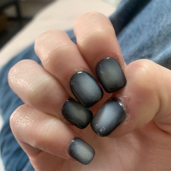 Nails by Ken - nails done by ken - Nail Salons Near Me - El Cerrito, California Nails by Ken - nails done by ken - Nail Salons Near Me - El Cerrito, California