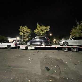 Bridgewater Trucking - Vehicle Shipping Near Me - Bend, Oregon Bridgewater Trucking - Vehicle Shipping Near Me - Bend, Oregon
