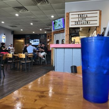 Single Tree BBQ - Monthly Veterans' get together - Food Trucks Near Me - Murfreesboro, Tennessee