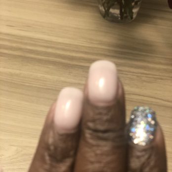 Elite Nails - Nail Technicians Near Me - Verona, New Jersey Elite Nails - Nail Technicians Near Me - Verona, New Jersey