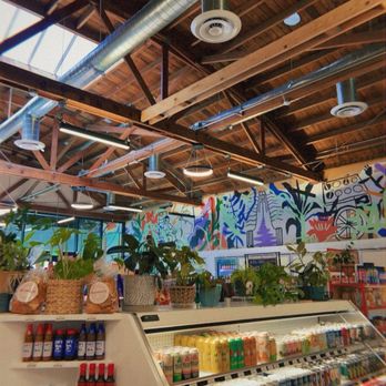 Fatty Mart - Sandwiches Near Me - Los Angeles, California Fatty Mart - Sandwiches Near Me - Los Angeles, California