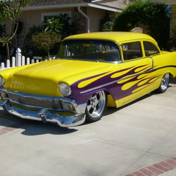 OC Mobile Mechanic - Satisfied OC Mobile Mechanic customer - Auto Repair Near Me - San Fransisco, California OC Mobile Mechanic - Satisfied OC Mobile Mechanic customer - Auto Repair Near Me - San Fransisco, California