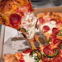 Piccini Italian Takeout