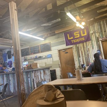Boil House - Cajun/Creole Near Me - Houston, Texas Boil House - Cajun/Creole Near Me - Houston, Texas