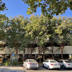 Sutter Medical Plaza Elk Grove - Outside