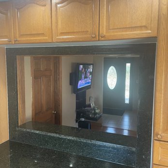 Custom Marble & Granite - Building Supplies Near Me - Spring Grove, Illinois Custom Marble & Granite - Building Supplies Near Me - Spring Grove, Illinois