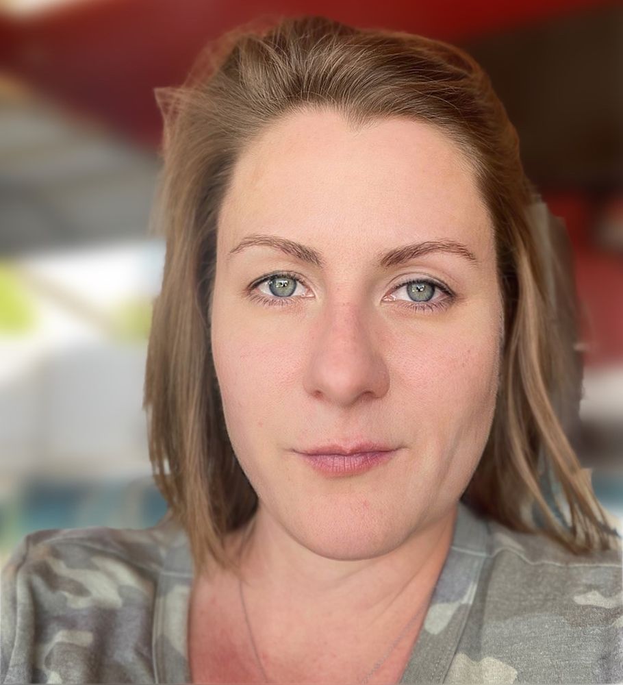 HERITAGE COUNSELING SERVICES 5300 California Ave, Bakersfield