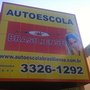 Photo of Autoescola Brasiliense