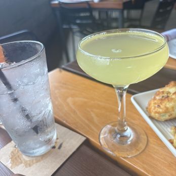 Whiskey Cake Kitchen Bar - American Near Me - Oak Ridge North, Texas Whiskey Cake Kitchen Bar - American Near Me - Oak Ridge North, Texas