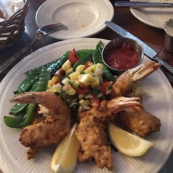 Wildfire - Jumbo shrimp - American Near Me - Georgetown, Texas Wildfire - Jumbo shrimp - American Near Me - Georgetown, Texas