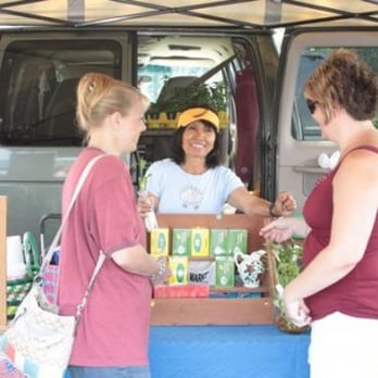 Jamie's Flea Market - Flea Markets Near Me - Amherst, Ohio