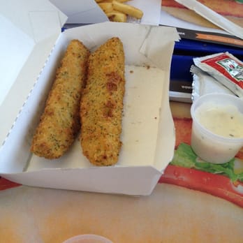 Harvey's - Fast Food Near Me - Windsor, Ontario Harvey's - Fast Food Near Me - Windsor, Ontario