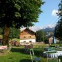 Photo of Almwirtschaft Hanneslabauer