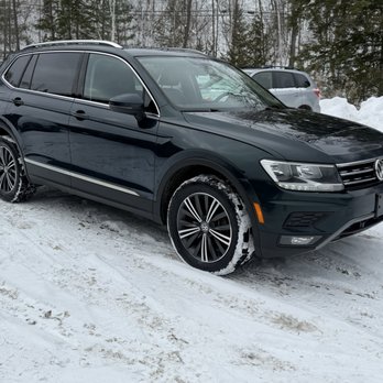G K Auto Detailing - Auto Detailing Near Me - East Barre, Vermont G K Auto Detailing - Auto Detailing Near Me - East Barre, Vermont