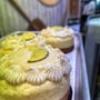 Photo of Levé Bread Bakery