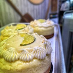 Levé Bread Bakery