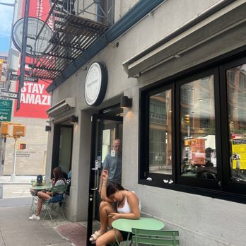Bagel Market - Bagels Near Me - New York, New York Bagel Market - Bagels Near Me - New York, New York