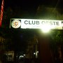Photo of Club Oeste