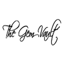 The Gem Vault
