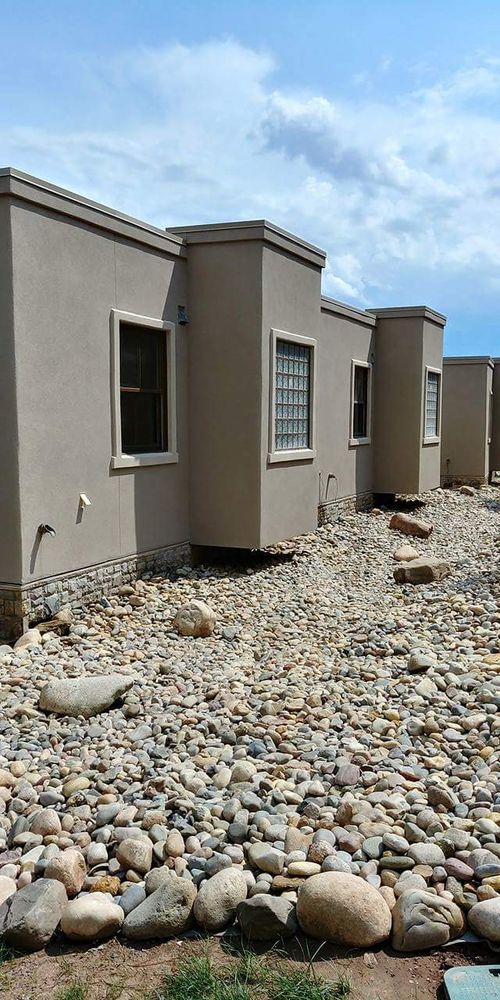 Sonshine Landscaping - tree service in Tulsa, OK