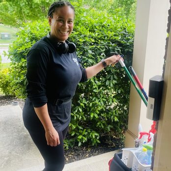 Keeping It Clean - Mrs. Karla - Home Cleaning Near Me
