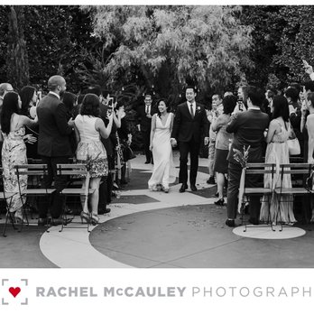 The Fig House - Olivia & Kyu married at the Fig House. Photos by rachelmccauley.com - Venues & Event Spaces Near Me - Los Angeles, California The Fig House - Olivia & Kyu married at the Fig House. Photos by rachelmccauley.com - Venues & Event Spaces Near Me - Los Angeles, California