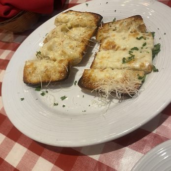 Frugatti's - Garlic Bread with Mozzarella - Italian Near Me - Bakersfield, California Frugatti's - Garlic Bread with Mozzarella - Italian Near Me - Bakersfield, California
