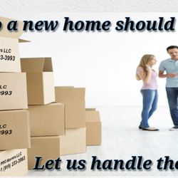 Llc In Nc >> Pro Movers Llc Movers 921 Bromley Way Raleigh Nc Phone Llc In Nc >> Pro Movers Llc Movers 921 Bromley Way Raleigh Nc Phone
