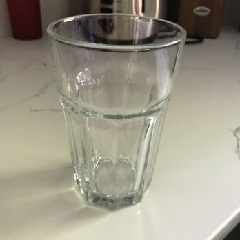 IKEA - This is the type of glass that shattered. - Furniture Stores Near Me - Portland, Oregon IKEA - This is the type of glass that shattered. - Furniture Stores Near Me - Portland, Oregon