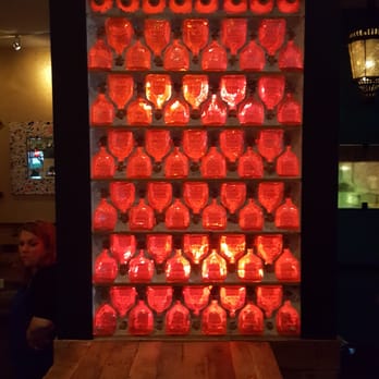 Wild Salsa - Mexican Near Me - Dallas, Texas