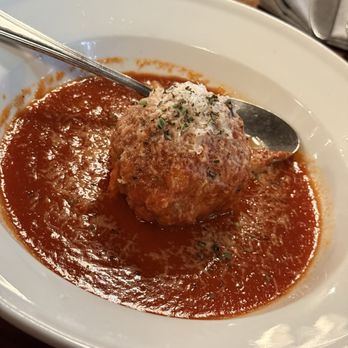 Masullo - Meatball - Pizza Near Me - Sacramento, California Masullo - Meatball - Pizza Near Me - Sacramento, California