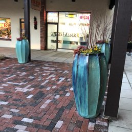 Storefront