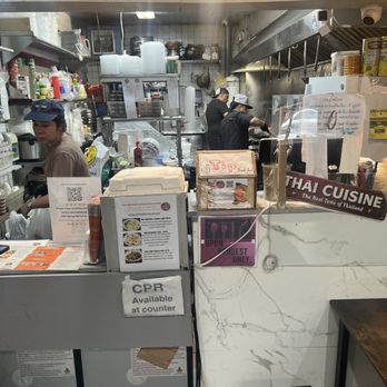 Thai BKK - Thai Near Me - New York, New York Thai BKK - Thai Near Me - New York, New York