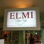 Elmi Gelateria