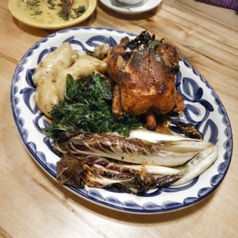 Tapagria Spanish Tapas - Cornish hen - Spanish Near Me - Markham, Ontario Tapagria Spanish Tapas - Cornish hen - Spanish Near Me - Markham, Ontario