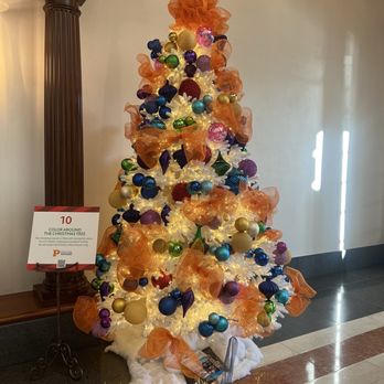 Festival of Trees - Festivals Near Me - Indianapolis, Indiana Festival of Trees - Festivals Near Me - Indianapolis, Indiana