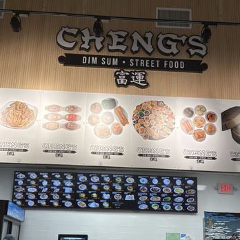 168 Asian Mart - International Grocery Near Me - Madison Heights, Michigan