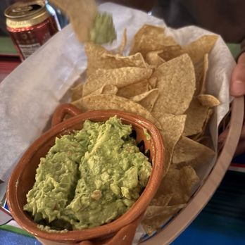 Taqueria El Milagro - Mexican Near Me - Terlingua, Texas Taqueria El Milagro - Mexican Near Me - Terlingua, Texas