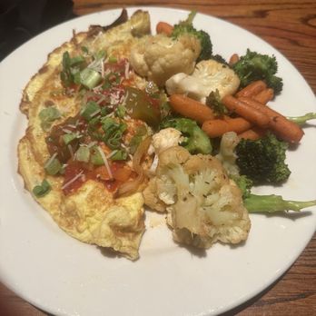 Bourbon St. Cafe - Bourbon St. Omelet - Seafood Near Me - Oklahoma City, Oklahoma Bourbon St. Cafe - Bourbon St. Omelet - Seafood Near Me - Oklahoma City, Oklahoma
