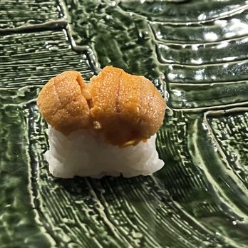Omakase By Aung - Sushi Bars Near Me - Honolulu, Hawaii Omakase By Aung - Sushi Bars Near Me - Honolulu, Hawaii