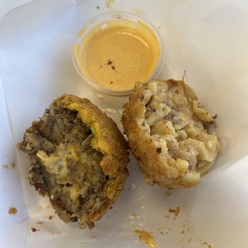 The Boudin Company - Cajun/Creole Near Me - Rosenberg, Texas The Boudin Company - Cajun/Creole Near Me - Rosenberg, Texas