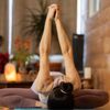 Prem Yoga gift card