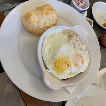 Peach Valley Cafè - Peach valley skillet - Breakfast & Brunch Near Me - Gainesville, Florida Peach Valley Cafè - Peach valley skillet - Breakfast & Brunch Near Me - Gainesville, Florida