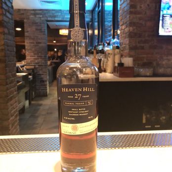 Haven - If you can find this I would highly recommend it! Found it here at Haven. - Venues & Event Spaces Near Me - Tampa, Florida Haven - If you can find this I would highly recommend it! Found it here at Haven. - Venues & Event Spaces Near Me - Tampa, Florida