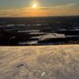 Photo of Big Rock Ski Area