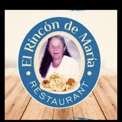 El Rincon De Maria