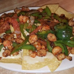 Fajita