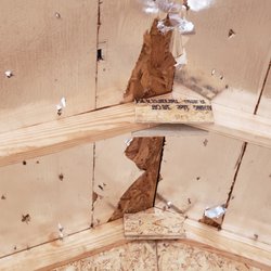 Affordable Well Built Sheds
