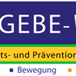 GEBE-Vital
