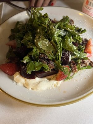 North Center Prime by null